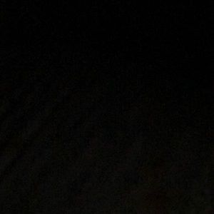 Meet your Posher, Lesley